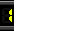 counter