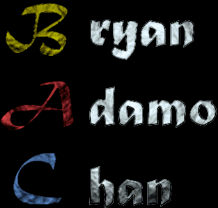 1998�N11���`