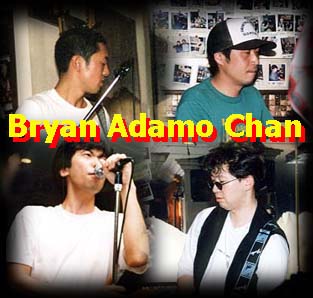 1999�N 3���H�`