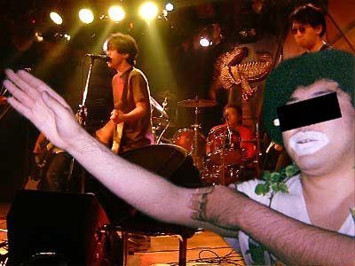 �A�_���_���T�[