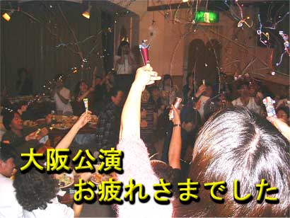 �������I�� 1