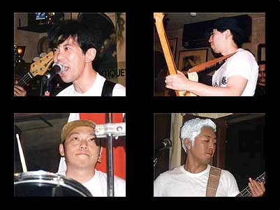 2000�N 7��23���`