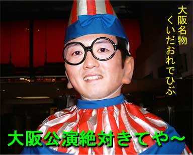 ����������łЂ�